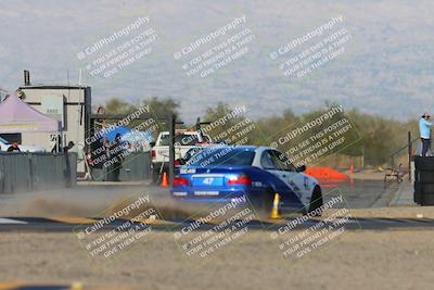 media/Feb-17-2024-Nasa AZ (Sat) [[ca3372609e]]/5-Race Group B/Race 1 Set 2/